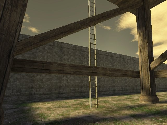 dm_snipe_campx_lmht thumb 8