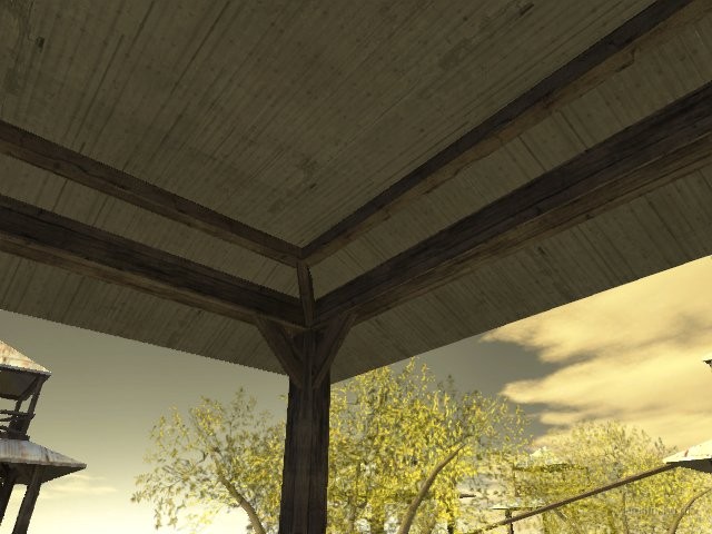 dm_snipe_campx_lmht thumb 32