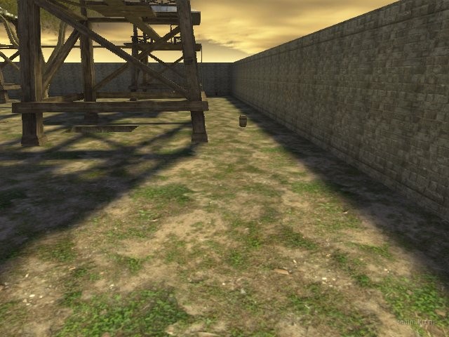 dm_snipe_campx_lmht thumb 10