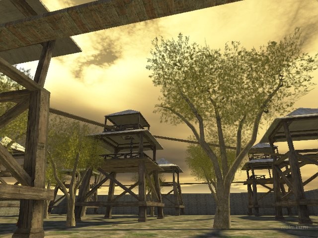 dm_snipe_campx_lmht thumb 27