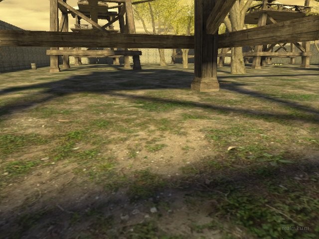 dm_snipe_campx_lmht thumb 29