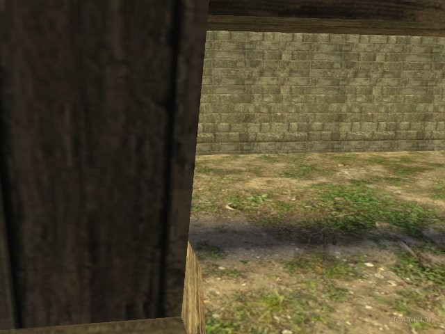 dm_snipe_campx_lmht thumb 4