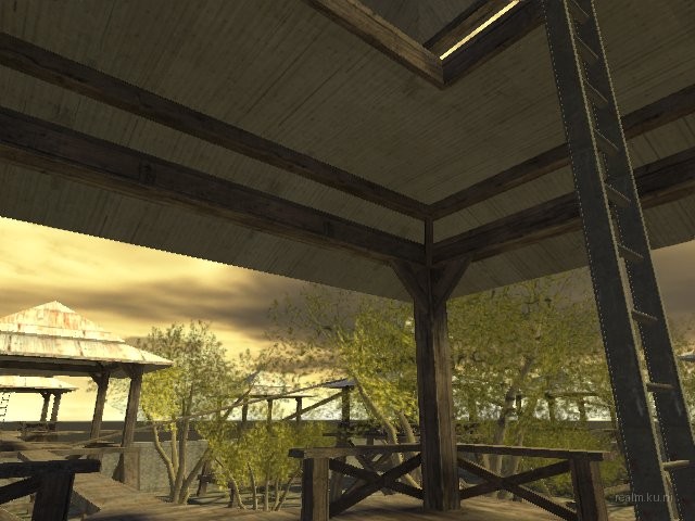 dm_snipe_campx_lmht thumb 22