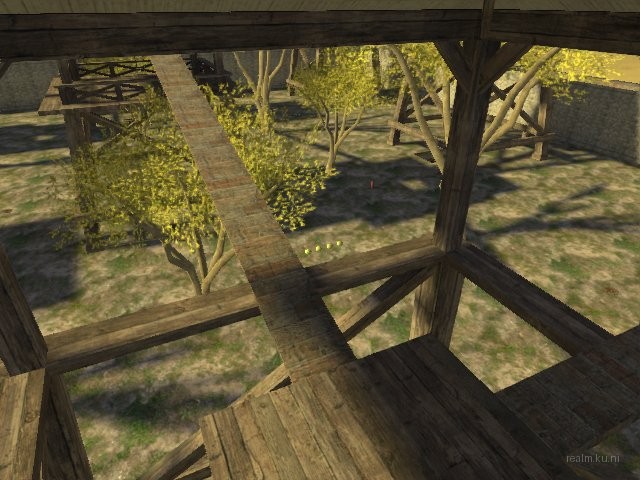 dm_snipe_campx_lmht thumb 15