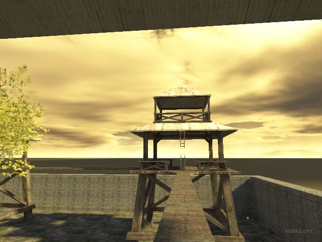 dm_snipe_campx_lmht thumb 13