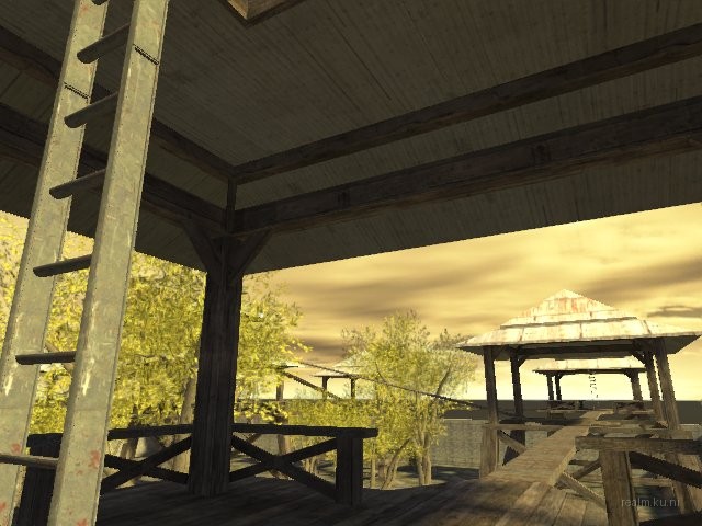 dm_snipe_campx_lmht thumb 24