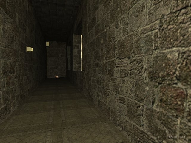dm_snipe_campx_lmht thumb 5