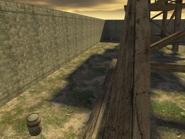 dm_snipe_campx_lmht thumb 28