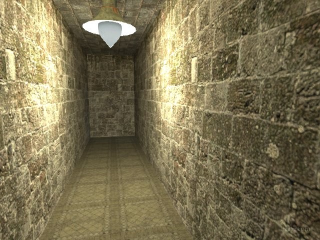 dm_snipe_campx_lmht thumb 12
