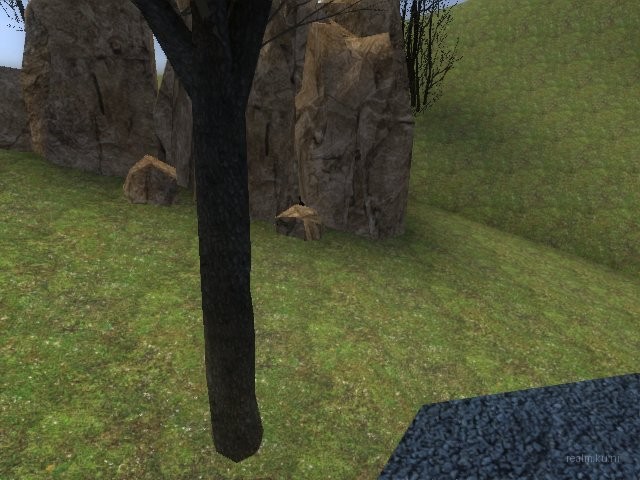 dm_strider_park_law_v4_gwp thumb 9