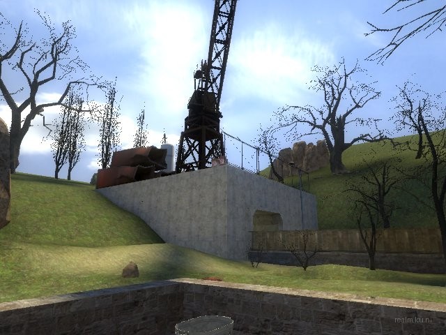 dm_strider_park_law_v4_gwp thumb 7