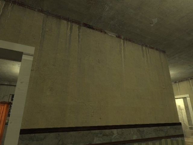 dm_strider_park_law_v4_gwp thumb 34