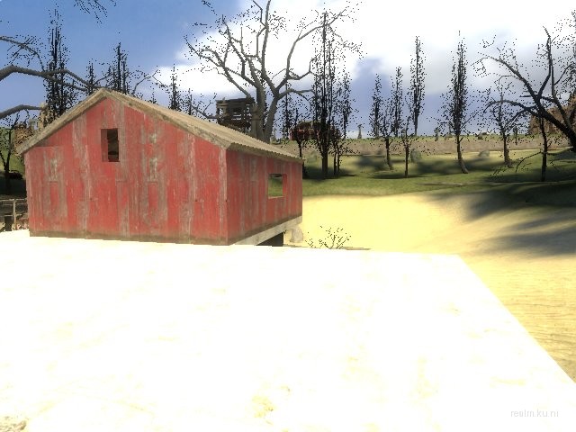 dm_strider_park_law_v4_gwp thumb 24