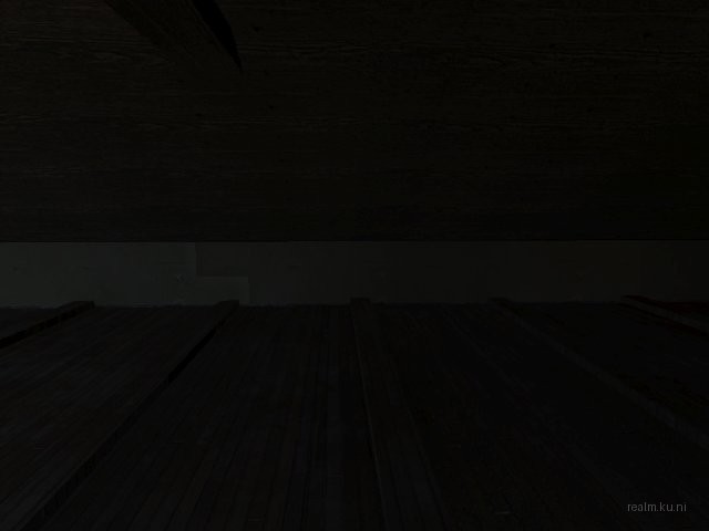 dm_strider_park_law_v4_gwp thumb 29