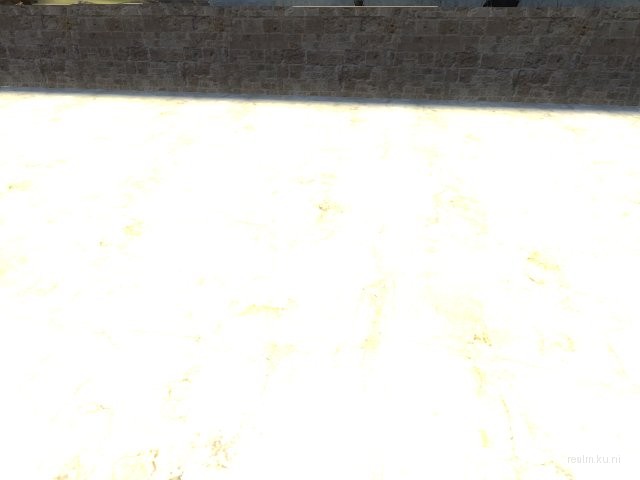 dm_strider_park_law_v4_gwp thumb 21