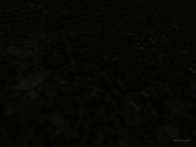 dm_strider_park_law_v4_gwp thumb 4