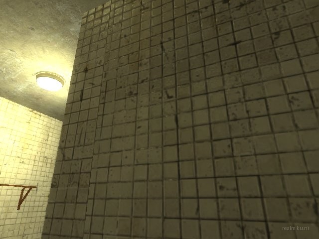 dm_strider_park_law_v4_gwp thumb 30