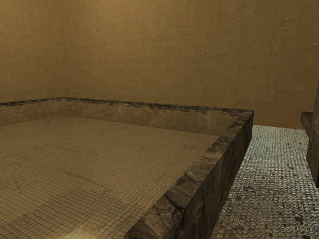 dm_suiyousp_v1c2 thumb 3
