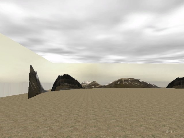 dm_sunset_village_bm thumb 16