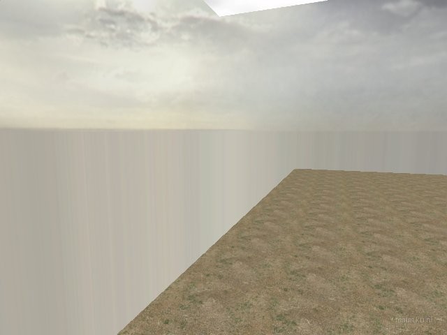 dm_sunset_village_bm thumb 7