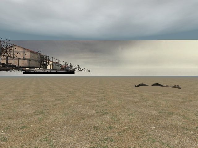 dm_sunset_village_bm thumb 15