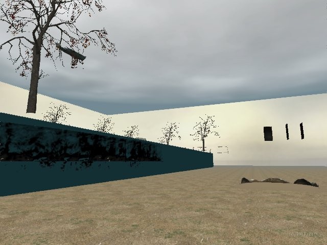 dm_sunset_village_bm thumb 19