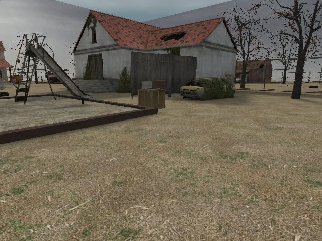 dm_sunset_village_bm thumb 8