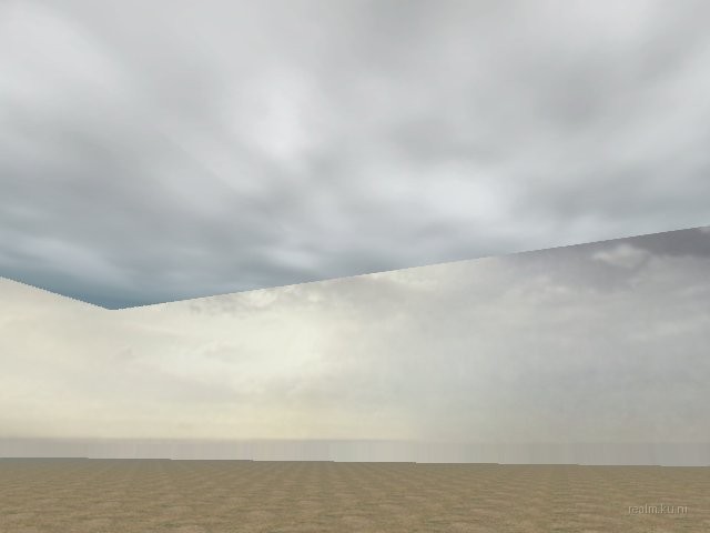 dm_sunset_village_bm thumb 14
