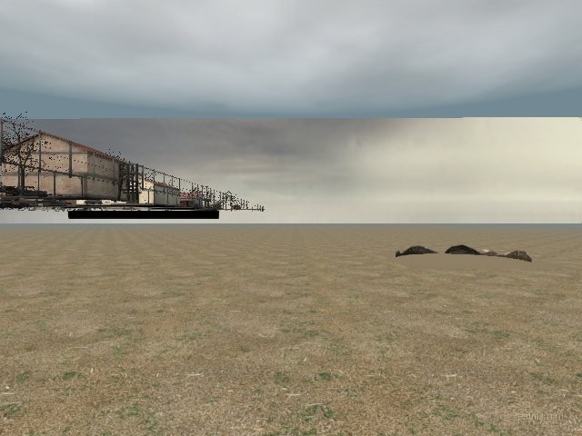 dm_sunset_village_bm thumb 15