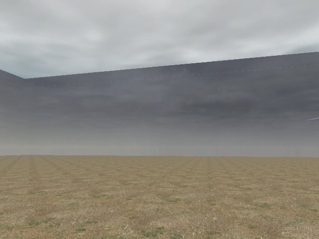 dm_sunset_village_bm thumb 17