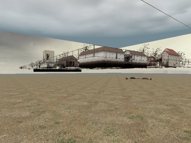 dm_sunset_village_bm thumb 26