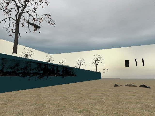 dm_sunset_village_bm thumb 19
