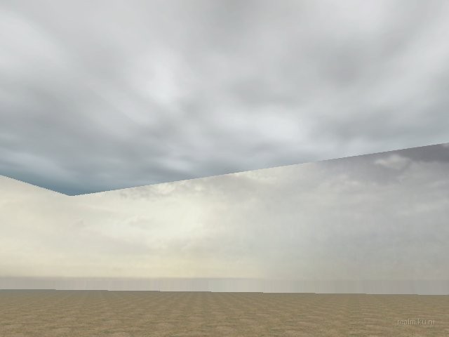 dm_sunset_village_bm thumb 14