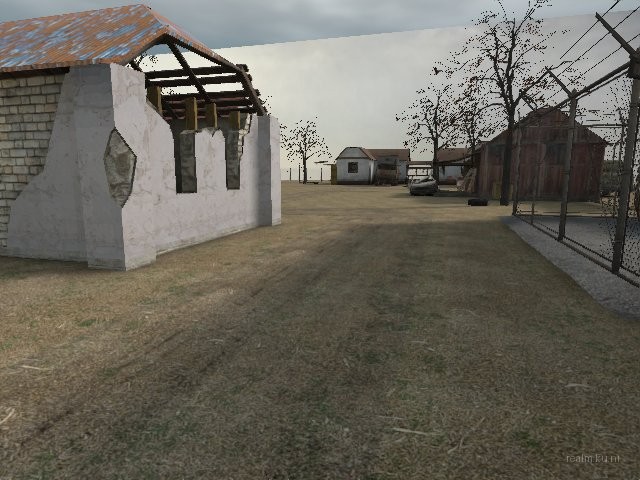 dm_sunset_village_bm thumb 10