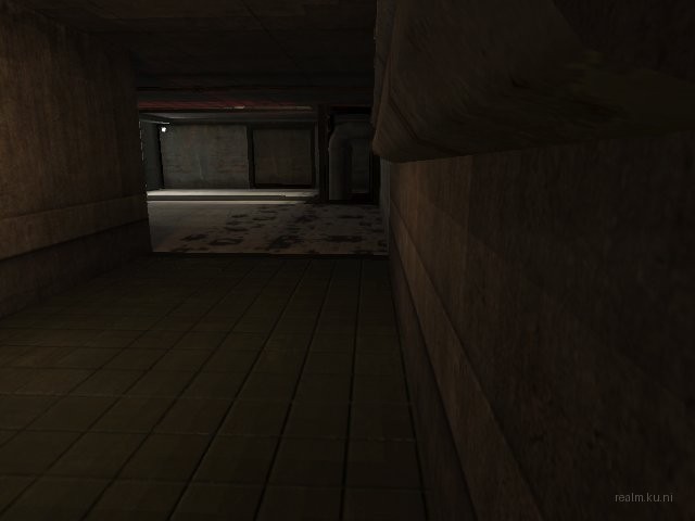 dm_swamplight_efps_rc2 thumb 61