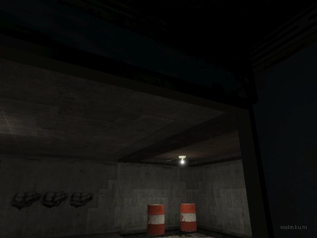 dm_swamplight_efps_rc2 thumb 2