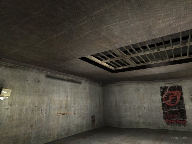dm_swamplight_efps_rc2 thumb 18