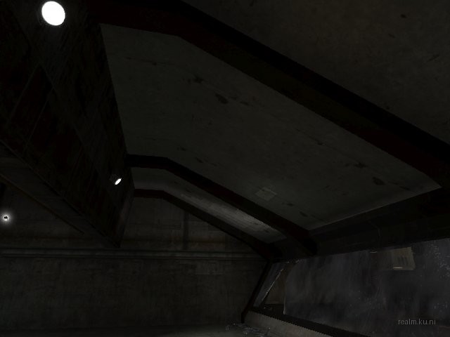 dm_swamplight_efps_rc2 thumb 64