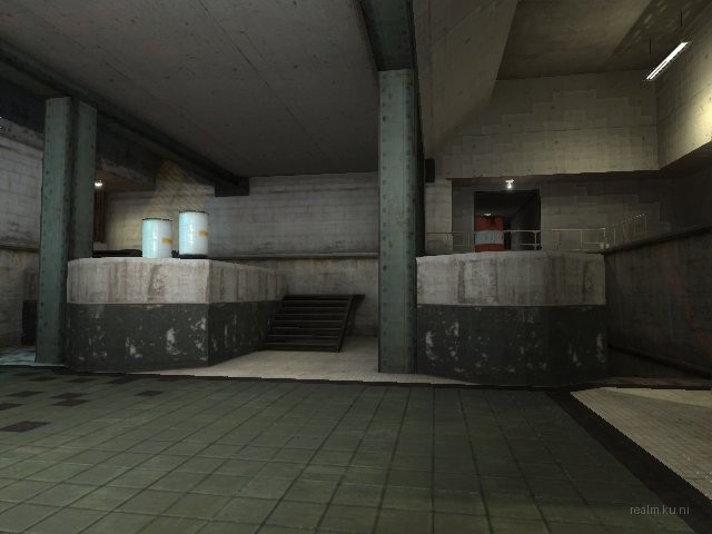 dm_swamplight_efps_rc2 thumb 40