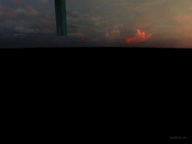 dm_swamplight_efps_rc2 thumb 22