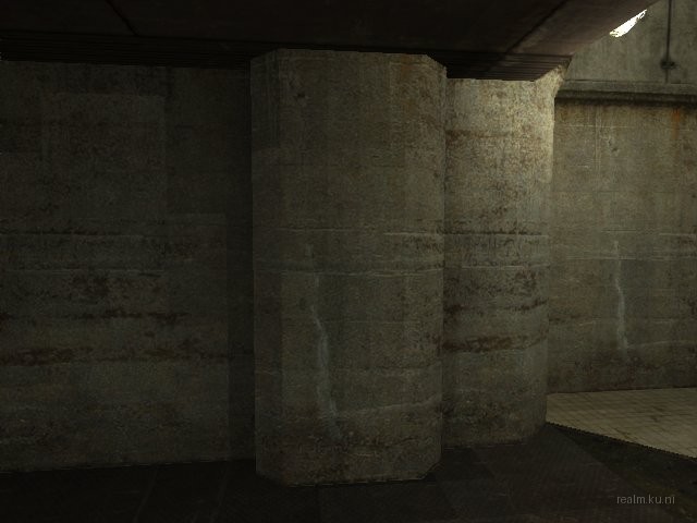 dm_swamplight_efps_rc2 thumb 49
