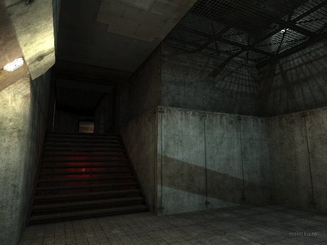 dm_swamplight_efps_rc2 thumb 42