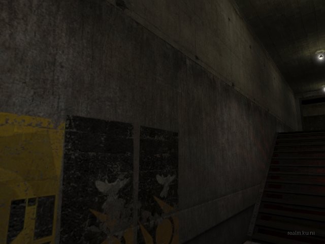 dm_swamplight_efps_rc2 thumb 45