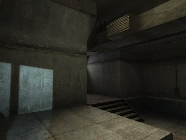 dm_swamplight_efps_rc2 thumb 11