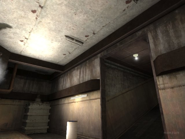 dm_swamplight_efps_rc2 thumb 63