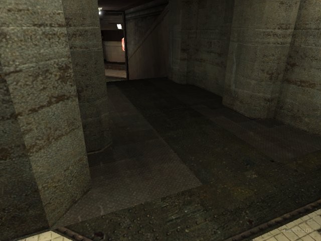 dm_swamplight_efps_rc2 thumb 21