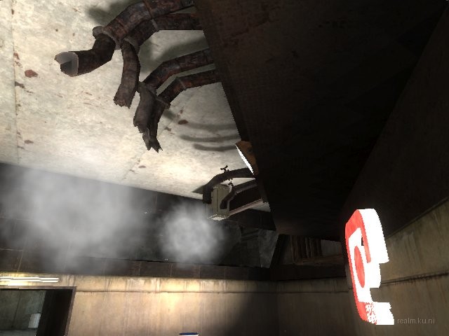 dm_swamplight_efps_rc2 thumb 12