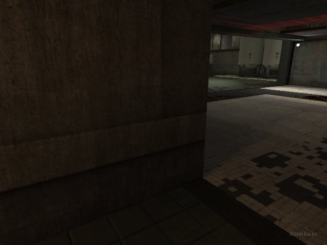 dm_swamplight_efps_rc2 thumb 57