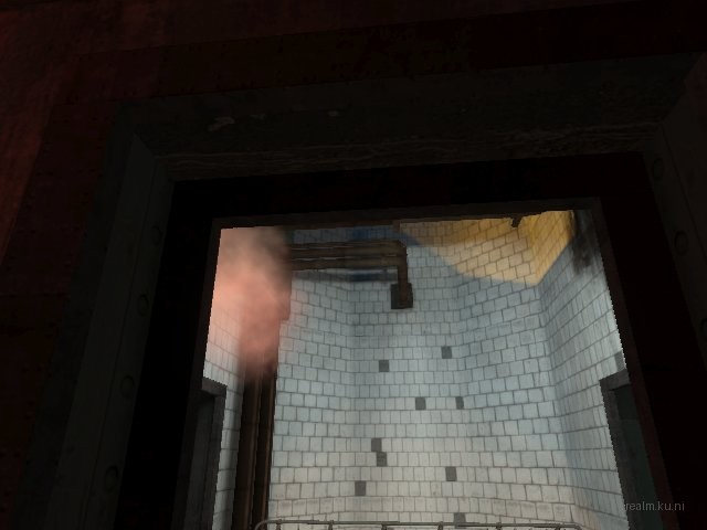 dm_swamplight_efps_rc2 thumb 15