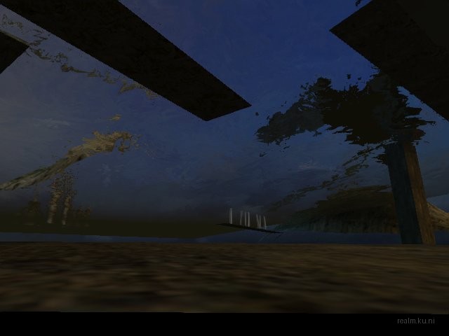 dm_swamplight_efps_rc2 thumb 28